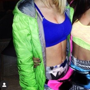 🤍🤍FINAL SALE DAY🤍🤍 (garage sale this weekend)